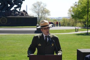 FINS-Superintendent