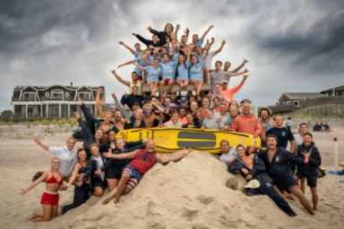 FI_Lifeguard_tournament_2021-00331-475×317