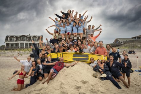 FI_Lifeguard_tournament_2021-00331-475×317