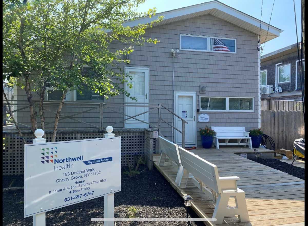 Fire-Island-Cherry-Grove-photo