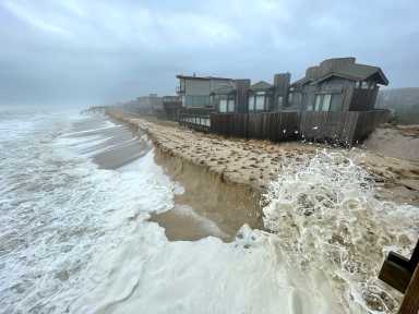 Fire-Island-Pines-Dec-18-2023-noreaster-by-Bob-Anderson