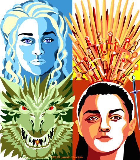 Game-of-Thrones