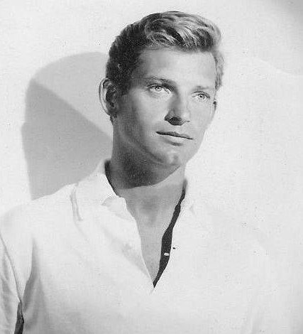 George-Reich-Headshot-Adj