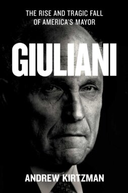 Giuliani-by-Kirtzman