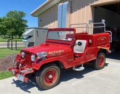 Great-Spaces-475×376