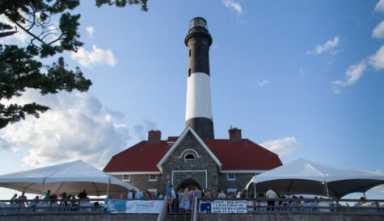 IMG_0325-475×274