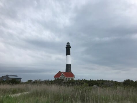 IMG_2764-XL