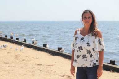 Interview-475×317