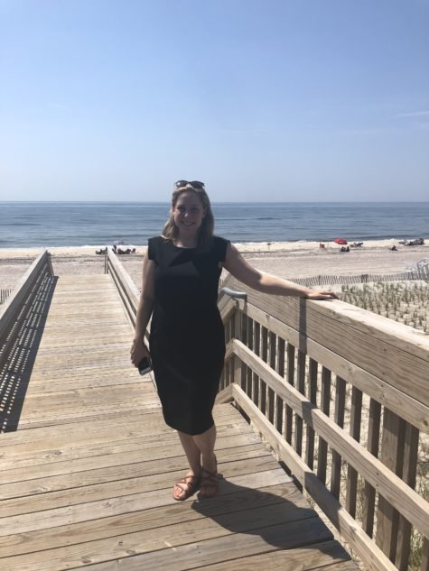 Interview-CREDIT-IAN-LEVINE-e1533524419118