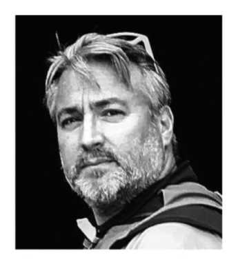 JUAN-CARD_2-SIDED-475×528