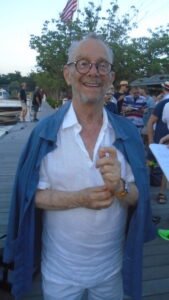 Joel-Grey-e1564863321277-169×300