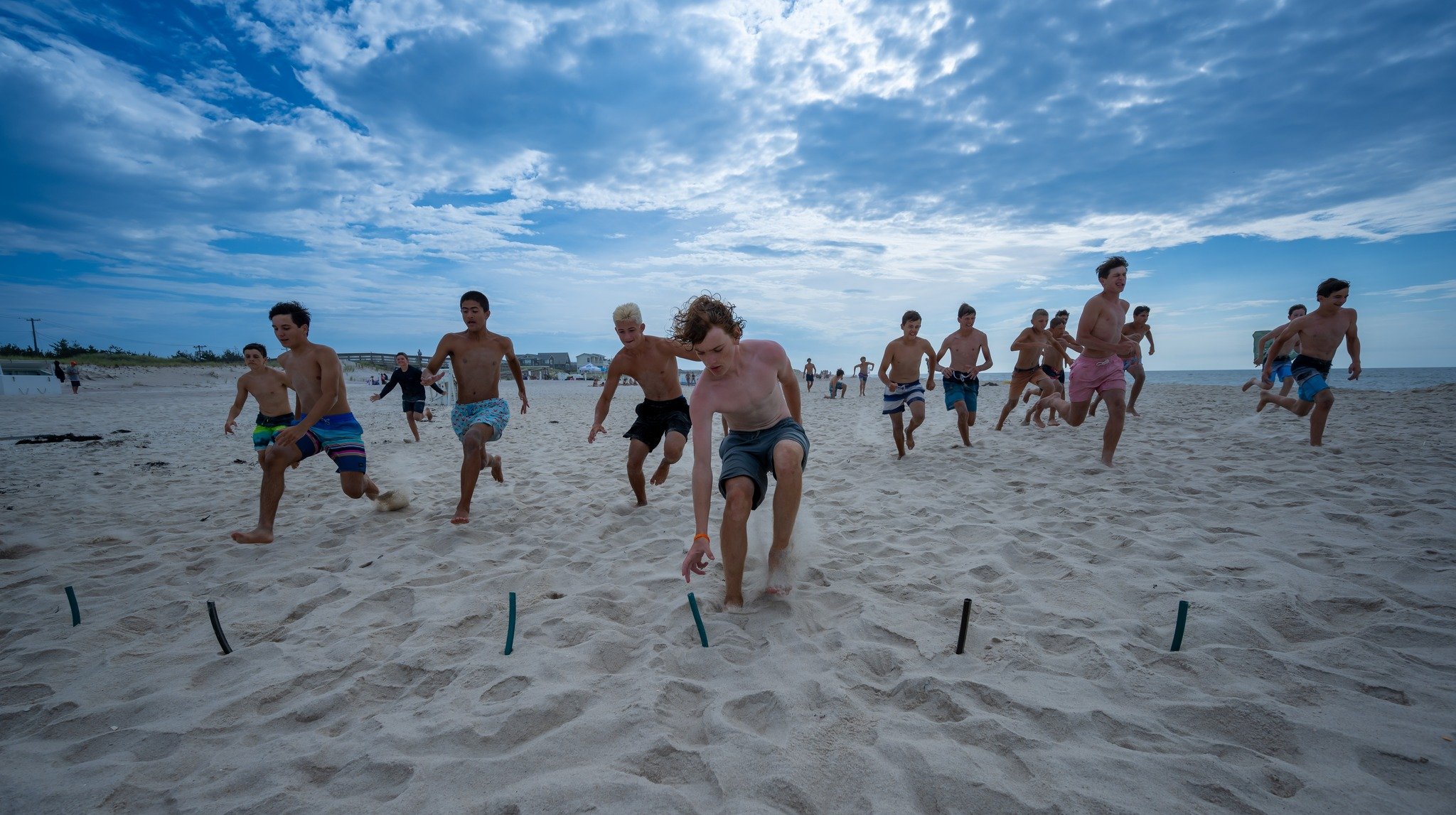 Jr. Ocean Lifeguard Training (2).jpg