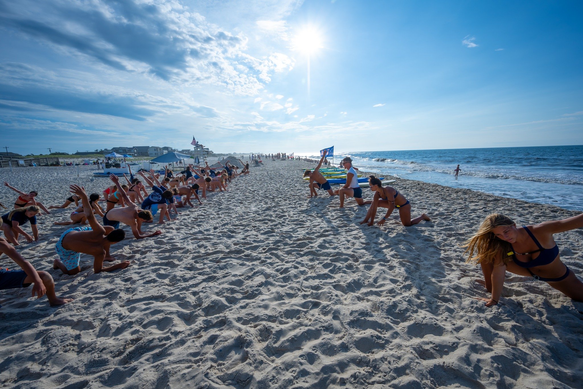 Jr. Ocean Lifeguard Training (3).jpg