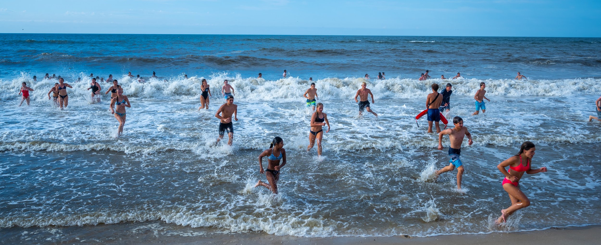 Jr. Ocean Lifeguard Training (4).jpg