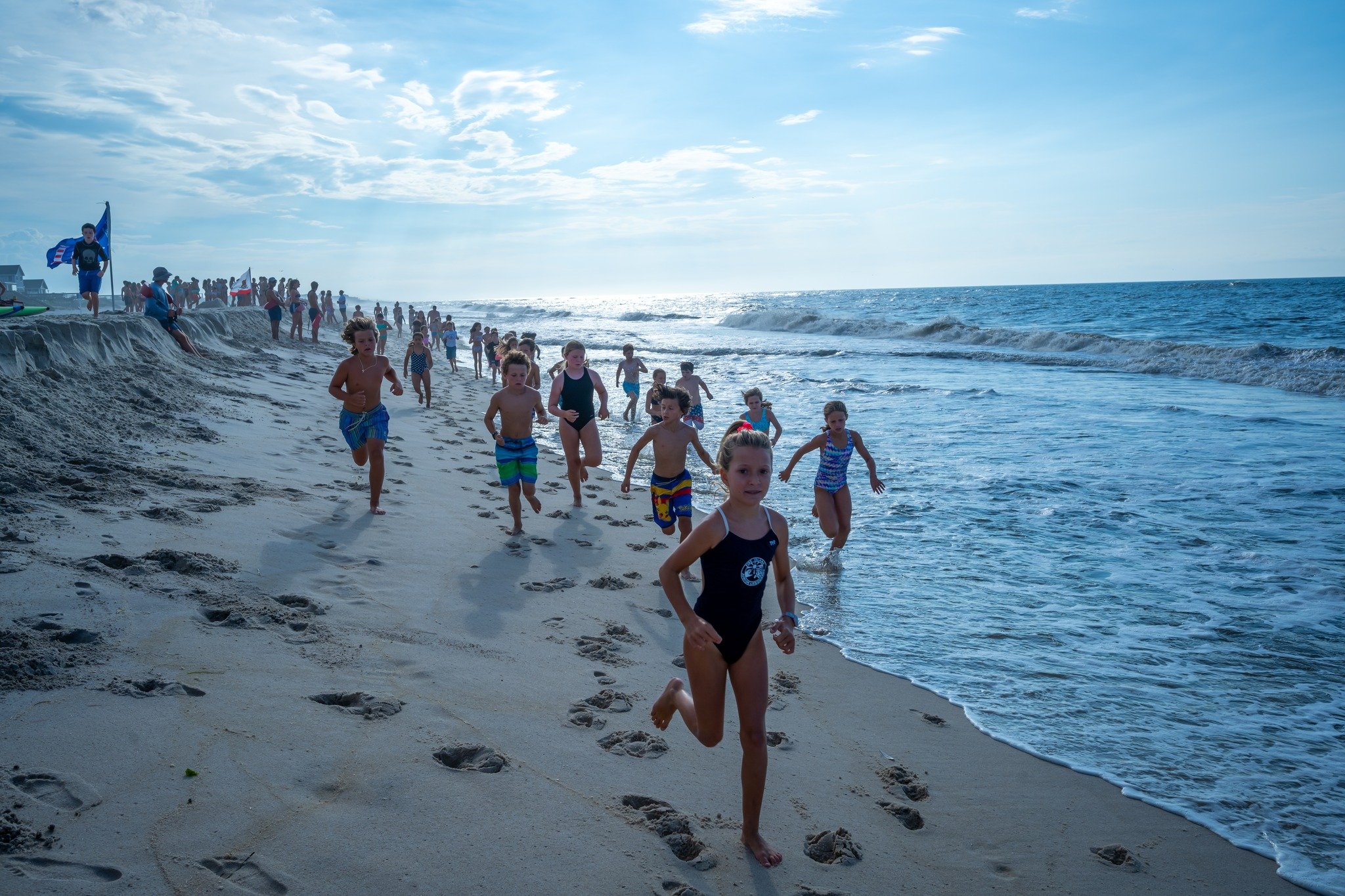 Jr. Ocean Lifeguard Training (6).jpg