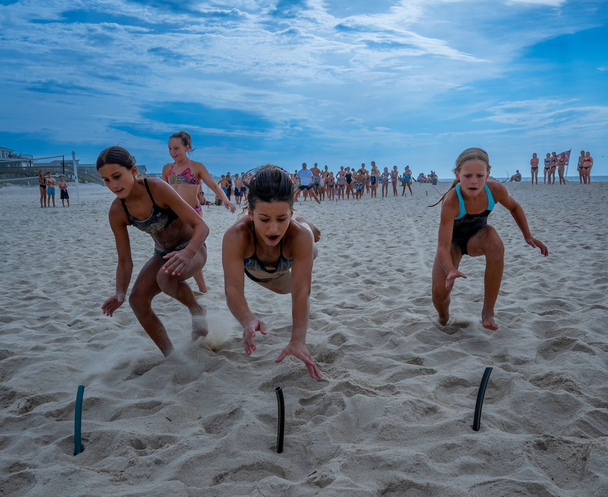 Jr. Ocean Lifeguard Training (7).jpg