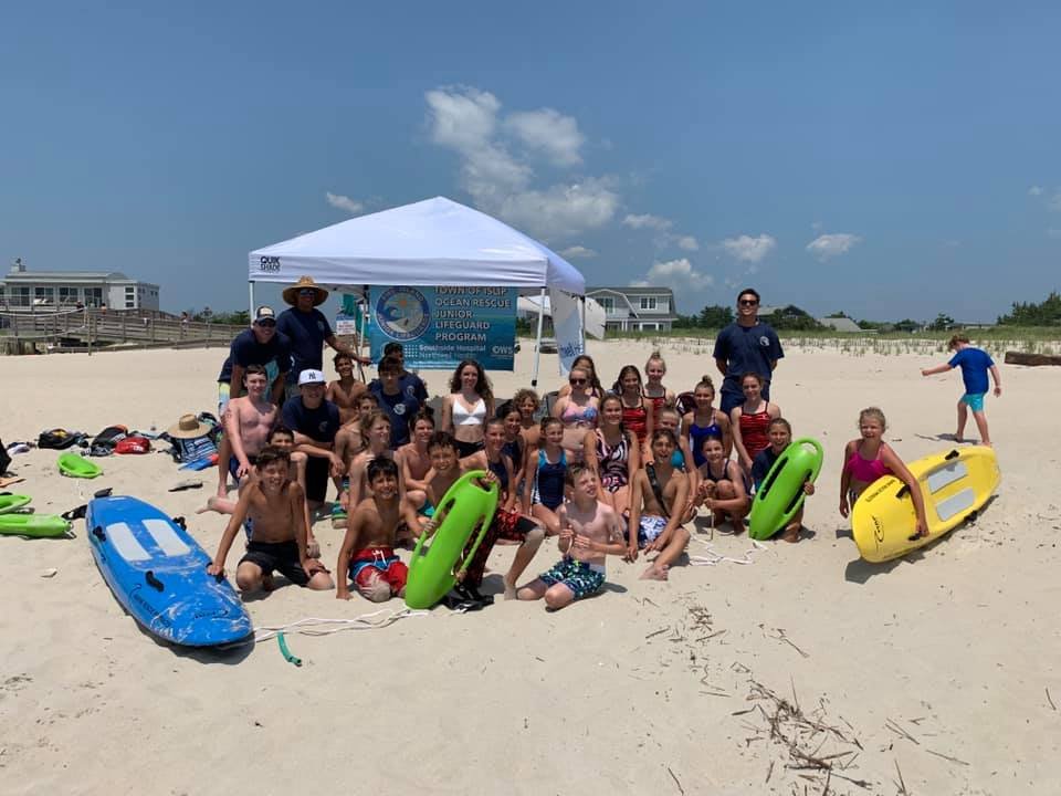 Junior-Lifeguard-Program-Credit-OWS-Jr-Lifegaurd-Facebook-page