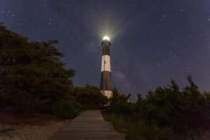 LI-Lighthouse-lecture-credit-Sean-Fitzthum