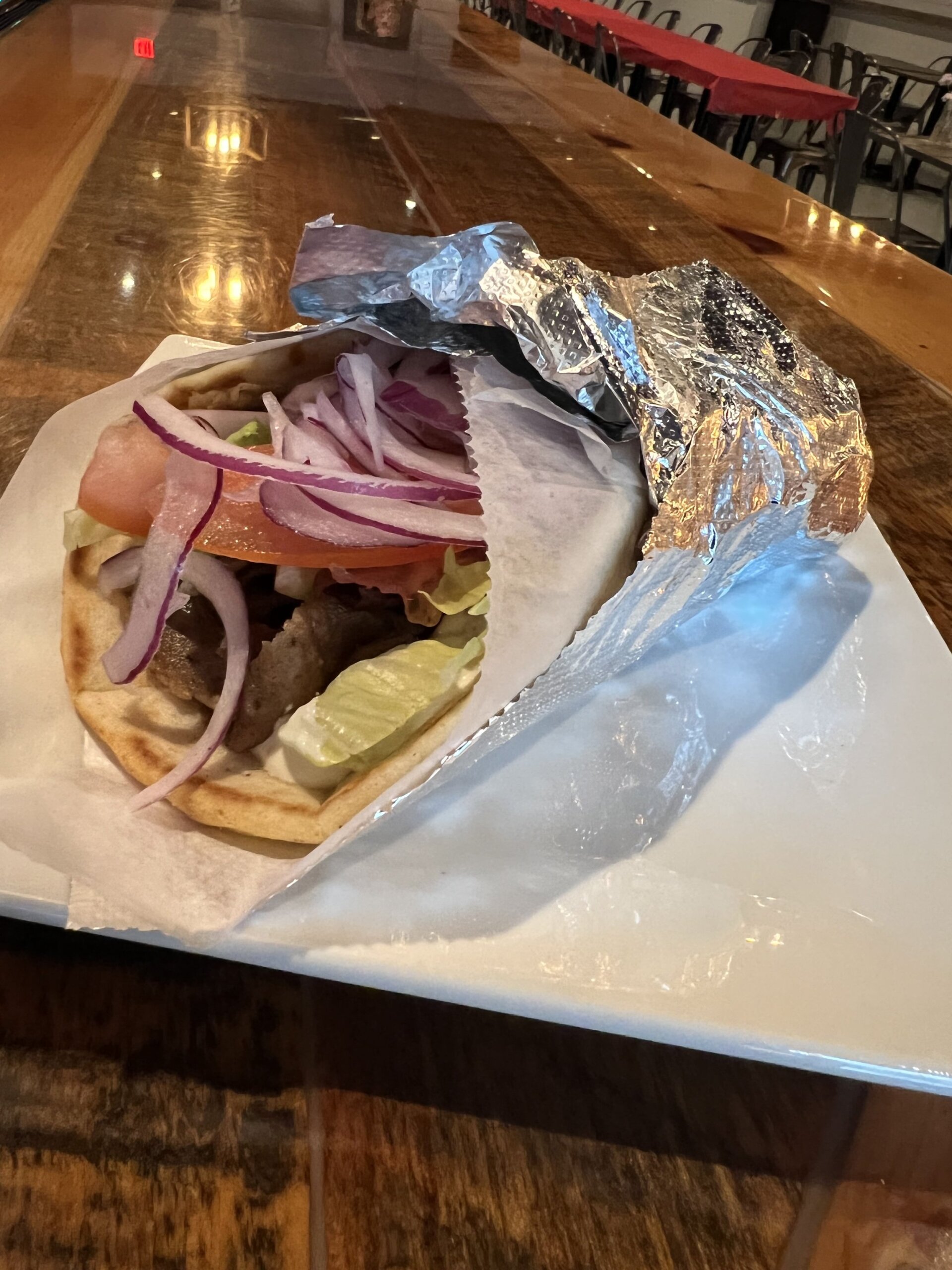 LambGyro.jpg