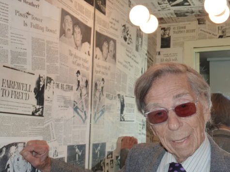 Les-Lieber-credit-Shoshanna-McCollum