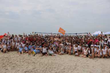 LezVolley-2023-Picture1
