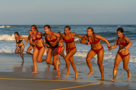 Lifeguard-Tournament-080819-9220-475×317