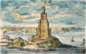 Lighthouse-History-article-300×190