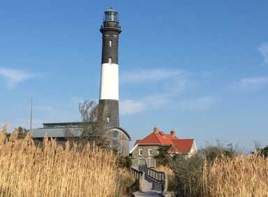 Lighthouse-by-Beth-Batiewicz