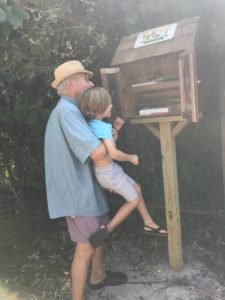Little-Library-e1532224902848