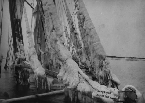 Louis-V-Place-475×340