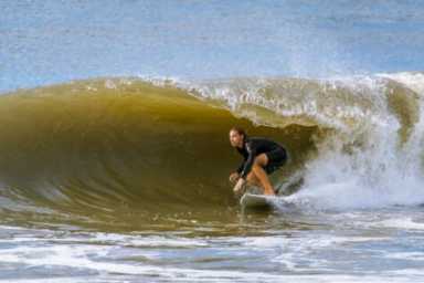 Luc-Hollow-TenPack-06997