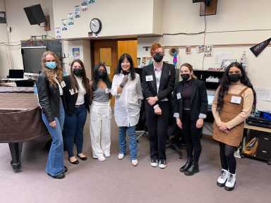 MEETING-JOY-HARJO-POET-LAUREATE-DELIVERS-MOVING-KEYNOTE-SPEECH-TO-BAY-SHORE-HIGH-SCHOOL-YOUTH