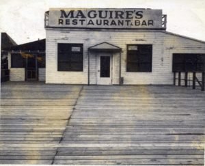 Maguires-History-column-300×243