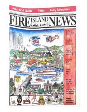 Map-and-Guide-Tides-2-475×615