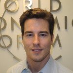Matthew Blake (1)