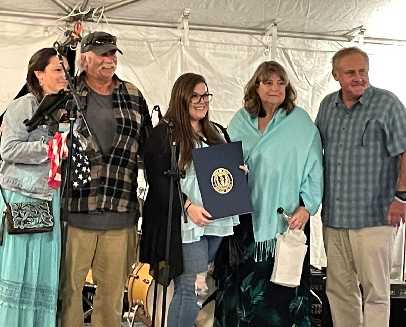 Metcalf family.jpg