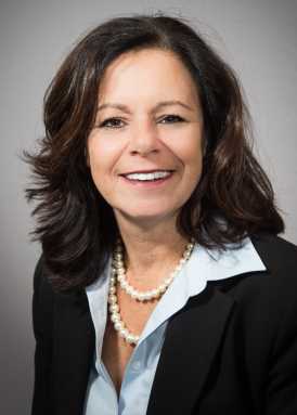 For over a decade, Donna Moravick has served as executive director of Northwell Health’s South Shore University Hospital (formerly Southside Hospital) in Bay Shore. Under her leadership, South Shore University Hospital has become a destination hospital within Northwell Health’s eastern region, permanently transforming Suffolk County's health care landscape. Her appointment as the 2023 grand marshal for the Bay Shore-Brightwaters St. Patrick’s Day Parade is well earned. Donna recently took time out of her busy schedule to speak with us at Fire Island News and share her insights about healthcare, life and Long Island.