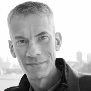 Nat-Oppenheimer-vanalen.org