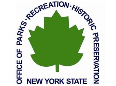 New_York_State_Parks