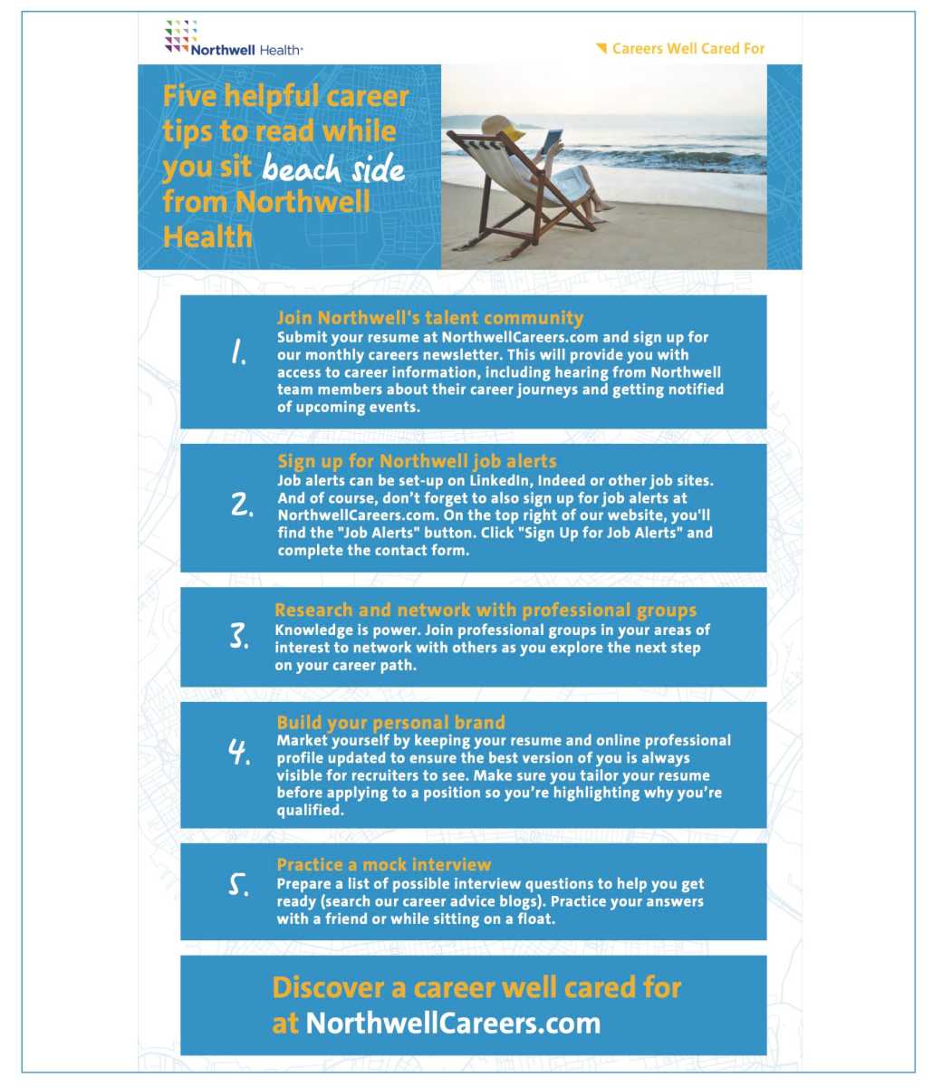 Northwell-Health-careers