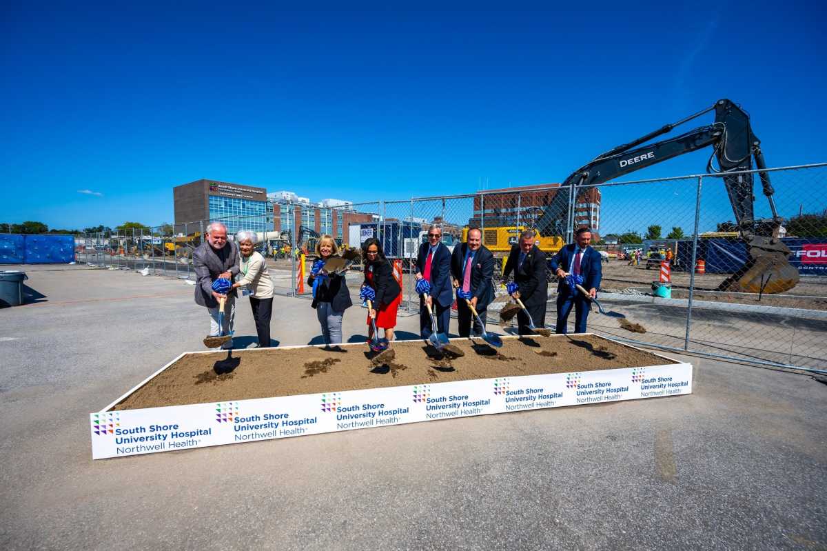 Northwell_Pavillion-2