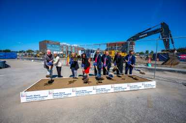 Northwell_Pavillion-2