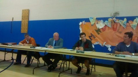 OB-5-16-15-meeting-photo1