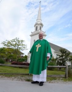 OB-Pastor-Named-Bishop