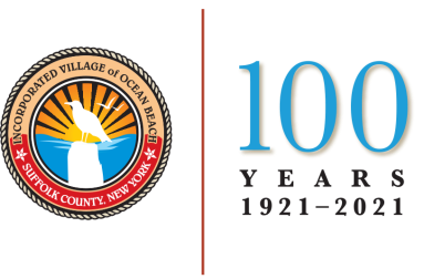 OBA-100-years