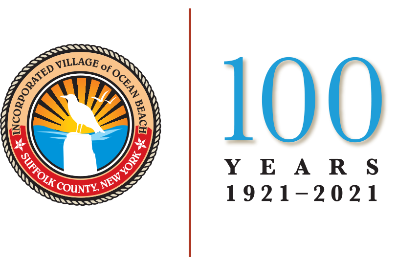 OBA-100-years