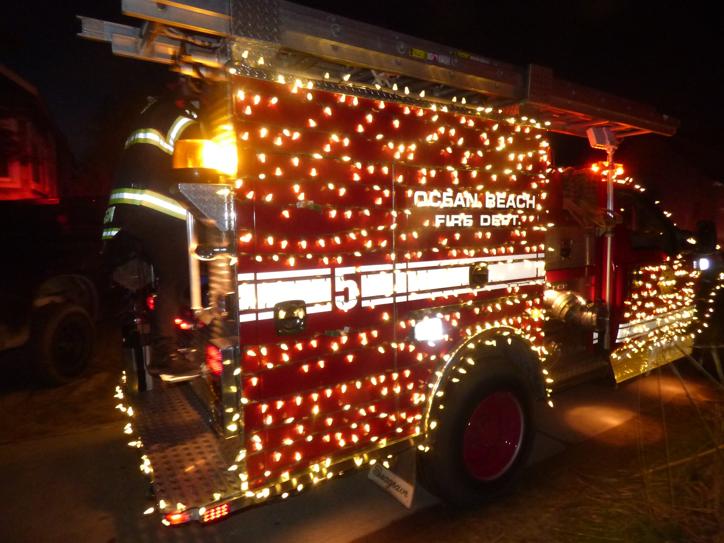 OBFD Xmas truck.JPG