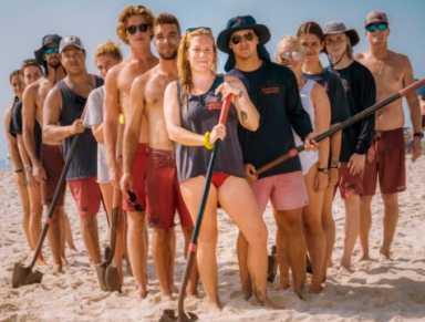 OBLG-Chief-Jill-09806-475×360