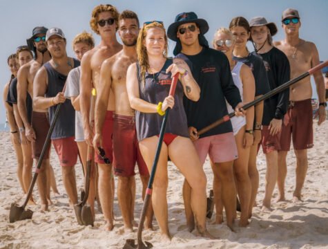 OBLG-Chief-Jill-09806-475×360
