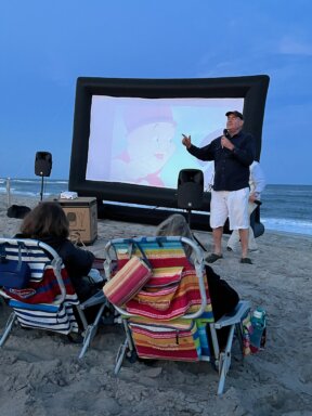 OBP-Movie-Night-on-the-Beach-Eric-Snyder